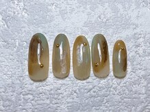 ココイロ(COCOIRO)/定額デザイン