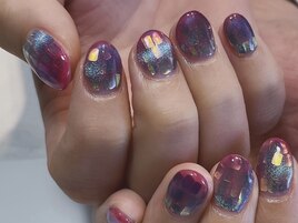 Hand Standard plan 60.