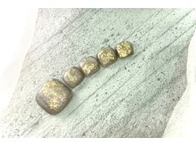 エイト(8)/Foot定額¥12000