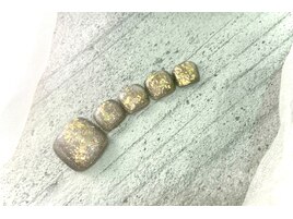 Foot定額¥12000