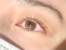 アーク ネイルアンドアイビューティ(Ark)/パリジェンヌラッシュリフト