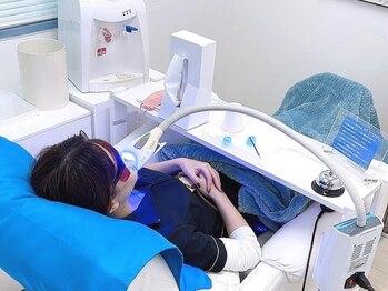 イイハキューブ(e8 cube)の写真/【都度払い/2来店分/4来店分/1か月通い放題★】隙間時間に2,4来店分も◎お好きなタイミングで都度払い可能!