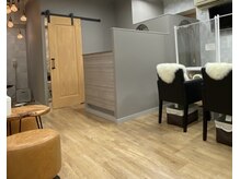 ステラ 川口店(Stella)/STELLA川口店です＊