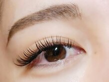 トワメム 自由が丘(Toi-meme)/バインドロックはボリュームUP♪