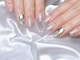 ネイル アメリーズ(NAiL.AMeRi-z)の写真
