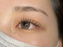 ラシク ゼロ 草加駅前(Lashiku Zero)/フラットラッシュ 