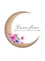 ルナフルール(Luna fleur)/Luna fleur