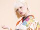 ヘアーアンドメイクアップスタジオ アチャ(Hair Make Up Studio Accha)の写真/《振袖レンタル予約受付中！》着付け/メイク/ヘアセットも◎雰囲気や骨格にあわせてまつげをデザイン♪