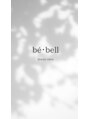 ベベル 千葉店(be bell)/be・bell