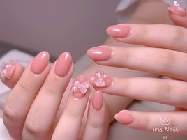 ワンカラーとパーツ付き￥5490