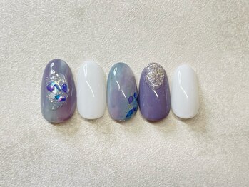 エクラン(ECLAN)/Mアート19