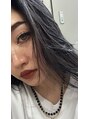 グランウィーユ トゥジュール 銀座(Grand oeil toujours) オールラウンダー!なんでもお任せください♪
