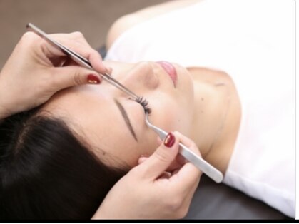 エヌドットアジアン(n.asian)の写真