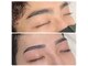 ワックス ホリック(WAX HOLIC)の写真
