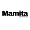 マミータ(Mamita)のお店ロゴ