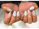 ★nail design★