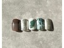 Yura指名限定定額design