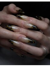 アリュール(allure)/