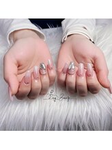 ロージー 赤羽(Rosy)/