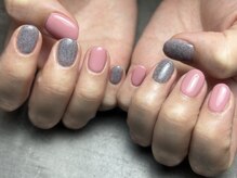 ライフワンビューティー(LIFEONE BEAUTY)/ワンカラー