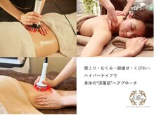 メイ 葛西(Mei)