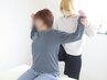 【回数券をお持ちの方】80分コース