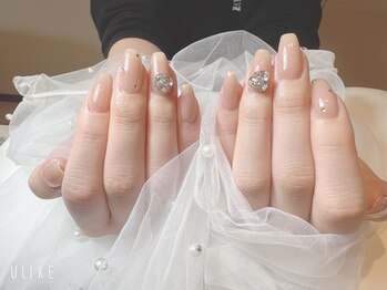 シンプルデザイン