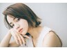 【女性/SETメニュー】美眉&フェイシャルWax(額orフェイスライン)¥5,580