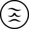 ボダラク(bodaraku)のお店ロゴ
