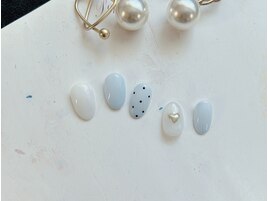 定額カジュアルプラン