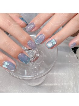 初回オフ無料トレンド