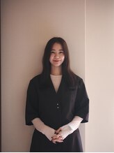 ヌット(nutt)&nbsp;AI 