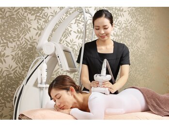 ユウウミ 那覇店(You海)