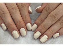 カルフールノア せんげん台店(carrefour Noa)/ワンカラー