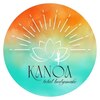 カノア(KANOA)のお店ロゴ