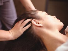アペリラックス(ape relax)の雰囲気（ご新規様用お得なコースも色々あります★[表参道/リンパ/エステ]）