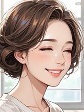 保谷整体サロン&nbsp;韓 