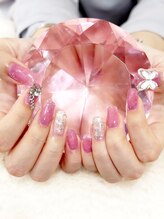 スウィートハート(Sweet Heart)/