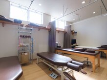 あなたのお悩みを丁寧にヒアリング！原因を追究します◎