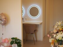 エムフルール(M fleur)