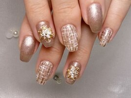 定額アート＋パーツ