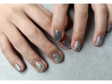 フローフェン(Floofen)/poolde