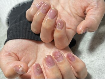 オススメ★定額デザイン