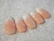ネイルスペースK 皆実町店(Nail space K)/おすすめdesign