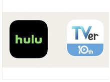 動画視聴出来ます♪お好きなお飲み物持ち込み可