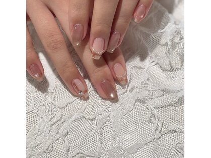 フィオーレ(fiore)の写真