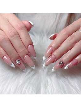 ノワ(nowx)/フレンチ~