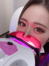 エクシア ニイガタ(ecxia niigata)