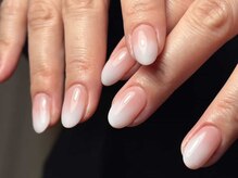 フルル(fururu)の雰囲気(仕上がりの良さ◎美フォルムに力をいれております。)