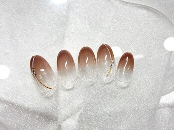 2026.4月定額デザイン1-1